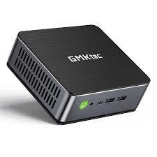 Mini PC