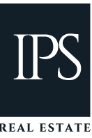 IPS Real Estate