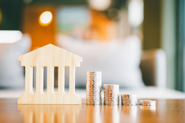 Interest Rate & Montage