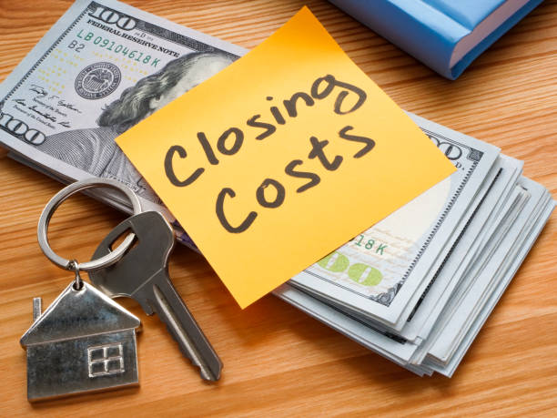 Closing Cost