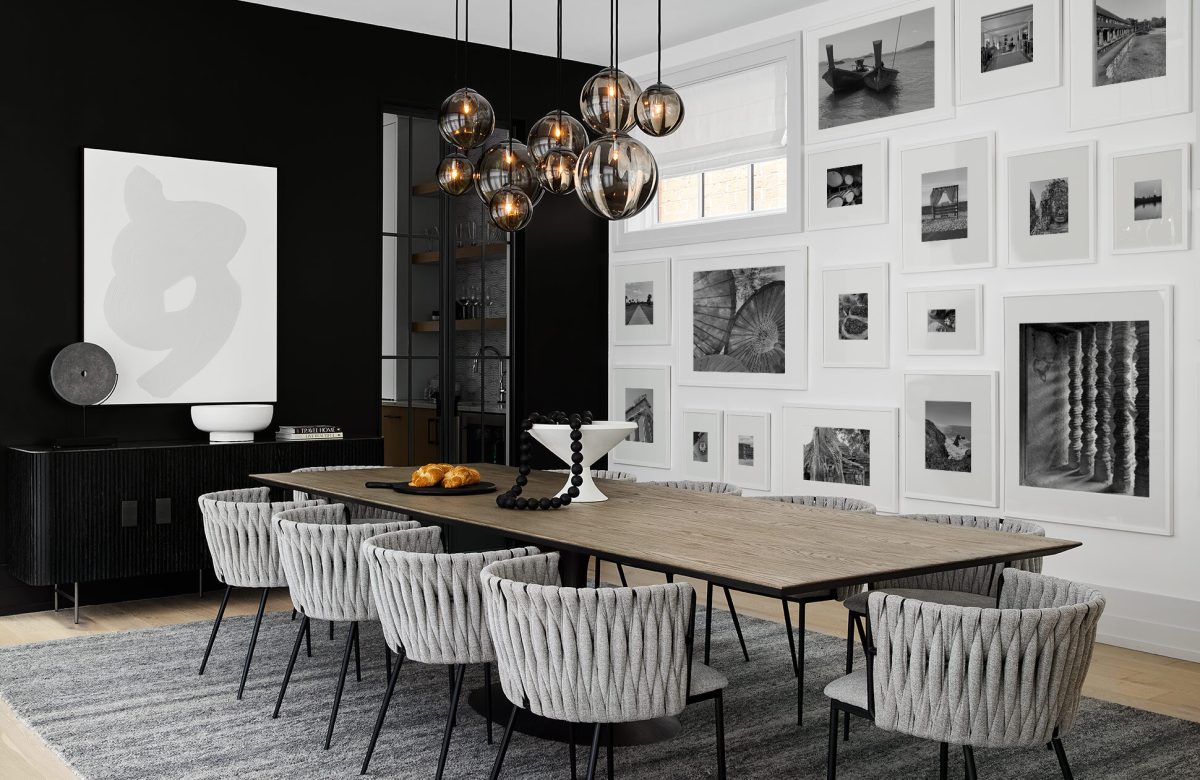 Snaps and Kids' Artwork