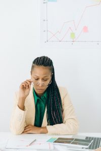 Diversification and investment strategies