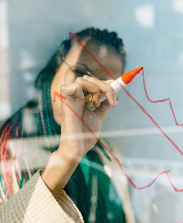 Diversification and investment strategies