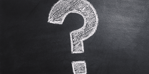 .io domain extension