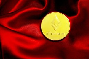 Ethereum Wallet