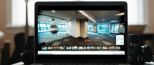 Virtual Tours
