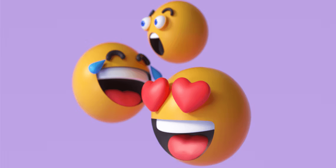 Emojis