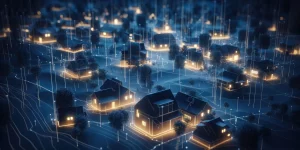 AI in Real Estate