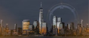 Embracing Real Estate Innovation