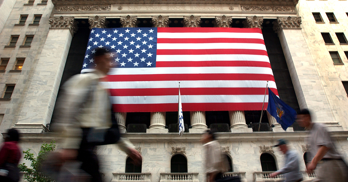 Immigration Impact on US Real Estate