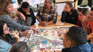 Community Engagement in real estate