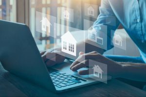 Emerging Real Estate Technology