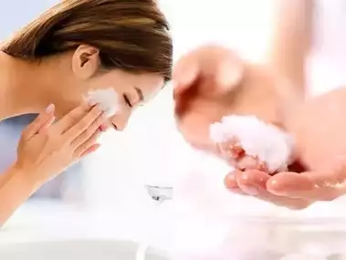 Skin Magic