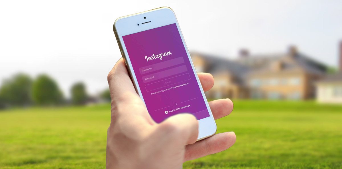 Social Media's Real Estate Revolution