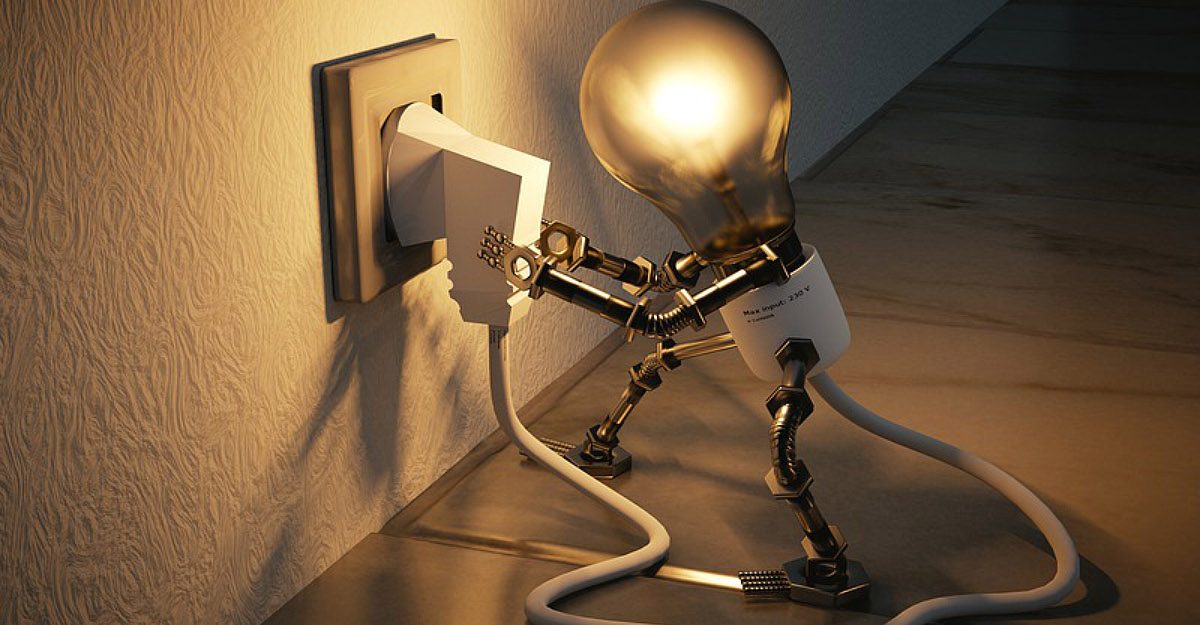 How to save electricity bills