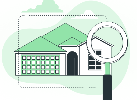 Property Rental Platforms