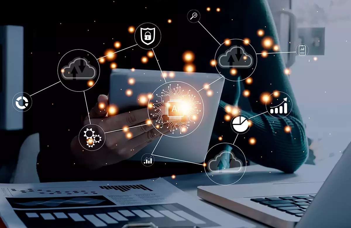 Real Estate Marketing