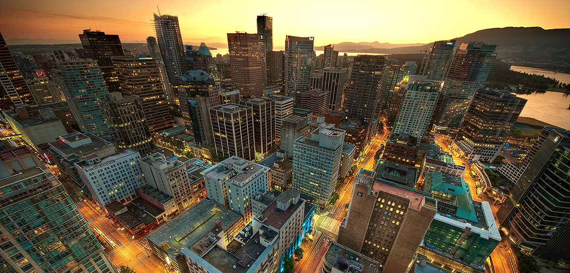 Real Estate Data Analytics Evolution