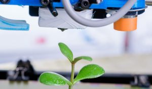 3D printing Sustainability