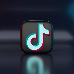 TikTok 