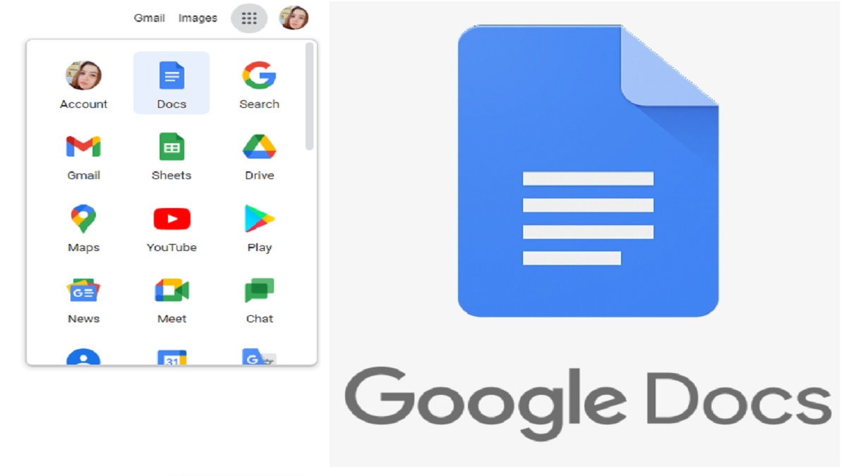 Google docs