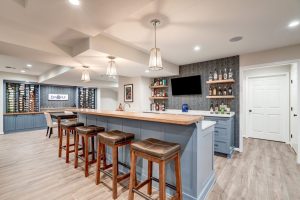 Home Renovation Ideas