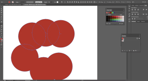 Affinity Designer