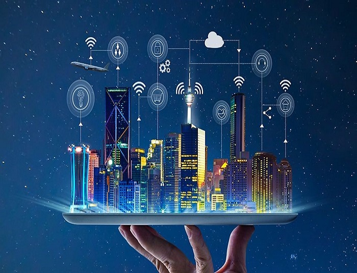 Real Estate Revolution