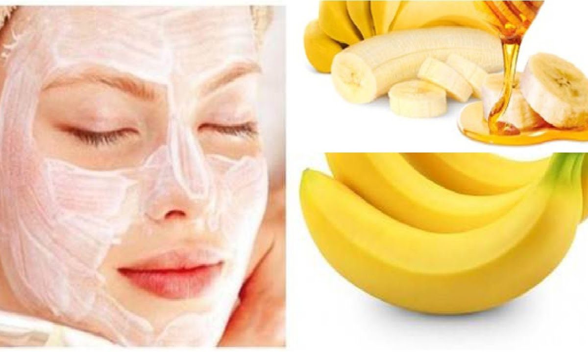 Rejuvenate Skin