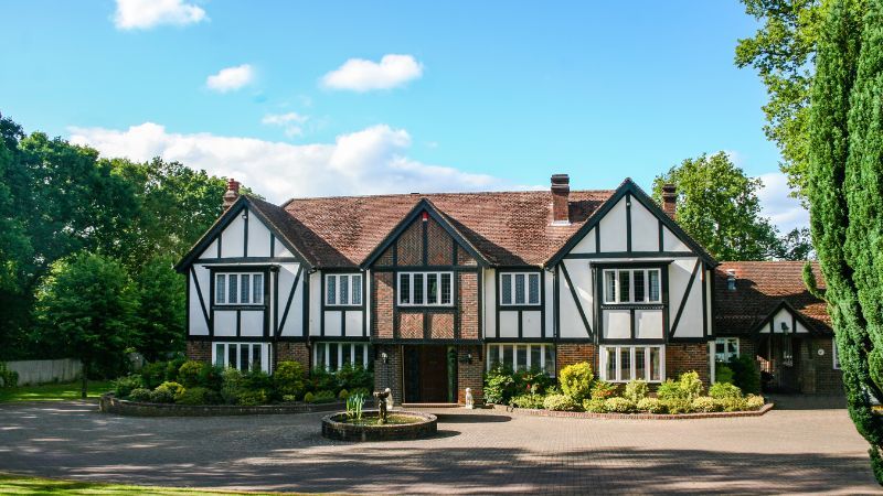 Housing for Freelancers