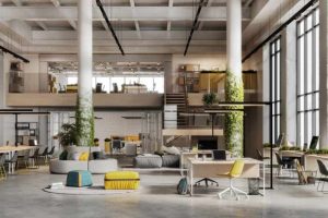 Workplace Safety Focus