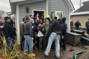  Tiny House Controversies