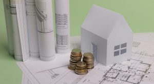 Real Estate Investment