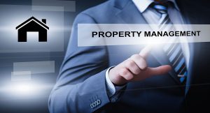 Property Management