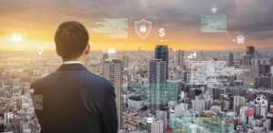 Investment Strategies in real estate