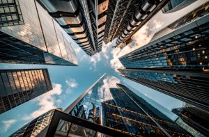 Crowdfunding Real Estate