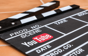 Health Misinformation