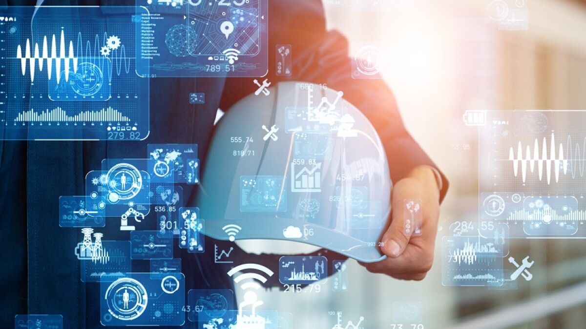 AI in Real Estate and Construction