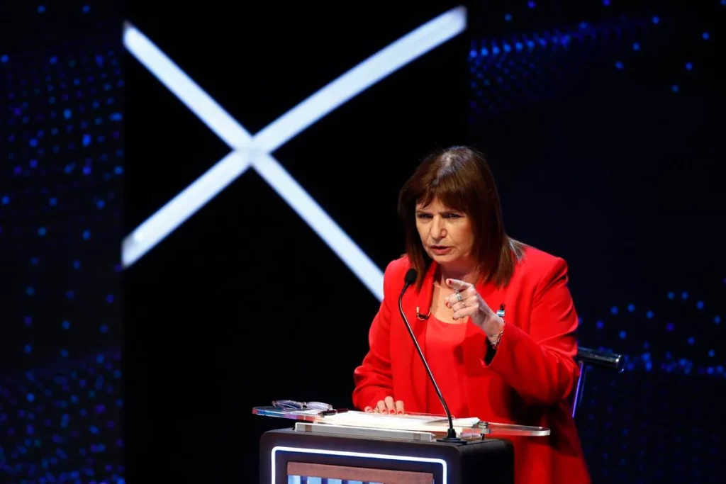 Argentina must rethink China relationship