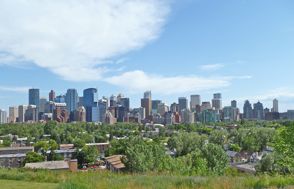 Commercial Real Estate