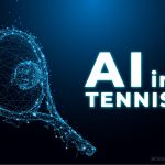 Game, Set, Match: How AI is Revolutionizing the Tennis Industry