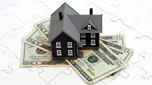Home Financing