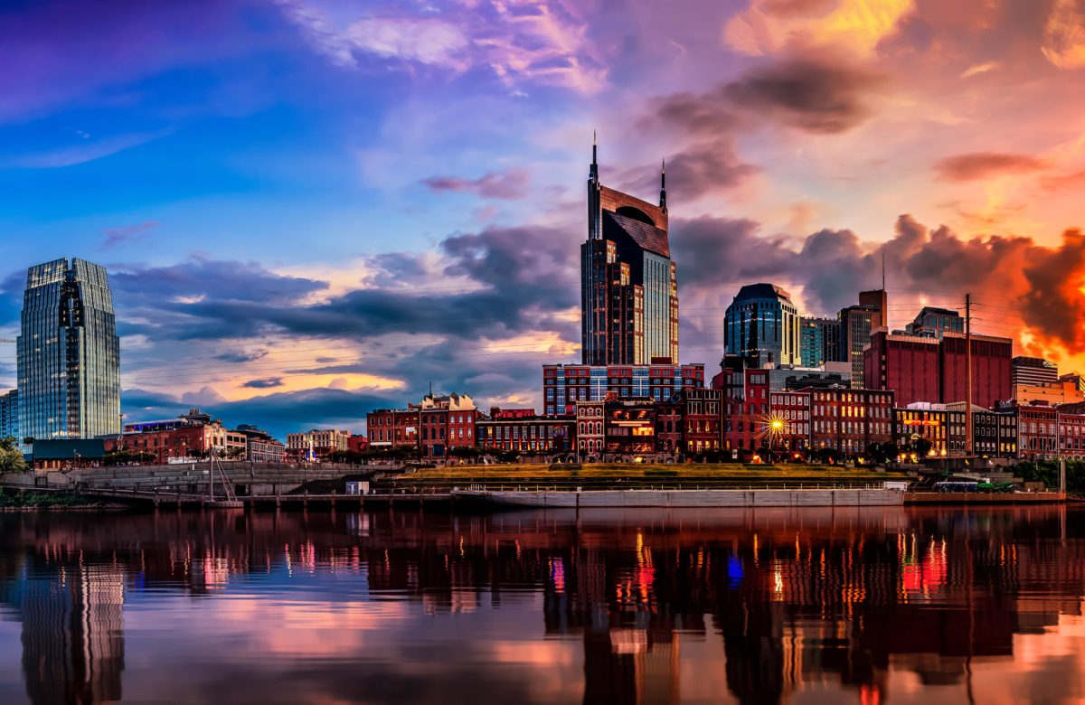 Avoid Buying a Home This Summer