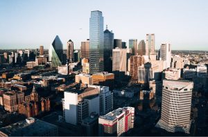 Commercial Real Estate