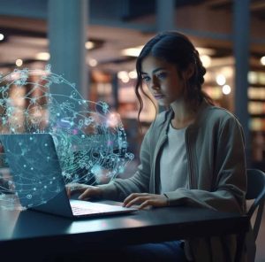 AI in Real Estate and Construction