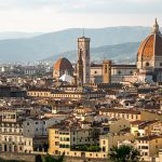 Florence Unveiled: Making the Most of 36 Hours