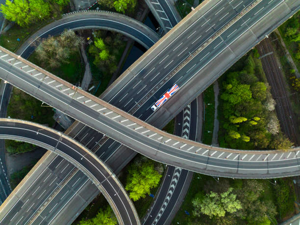 UK lacks attractive infrastructure projects