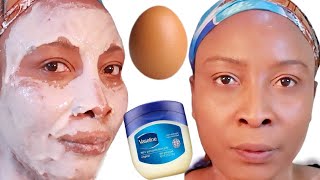 Glowing Skin Secrets