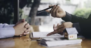 Beginner Investors in real estate