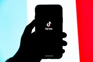 TikTok Ban vs.